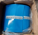 Zaloge: Elektro material in oprema