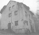 Stanovanjska stavba - v deležu ½, Planina, 8333 Semič