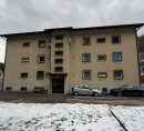 Stanovanje, Racovnik, 4228 Železniki