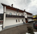 Stanovanje, Otoki, 4228 Železniki