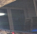 TV Philips (65")