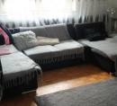 Sedežna garnitura