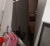 LCD TV LG (162 cm)
