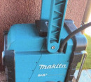 Prenosni radio Makita