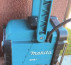 Prenosni radio Makita