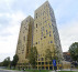 Poslovni prostori, Celovška cesta, 1000 Ljubljana