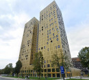 Poslovni prostori, Celovška cesta, 1000 Ljubljana