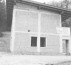 Nedokončana hiša, Podmolniška cesta, Podmolnik, 1261 Ljubljana - Dobrunje