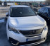 Peugeot 5008, letnik 2019