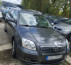 Toyota Avensis, letnik 2005
