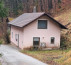 Hiša, Sremič, 8270 Krško