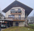 Hiša, Godešič, 4220 Škofja Loka