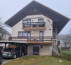 Hiša, Godešič, 4220 Škofja Loka