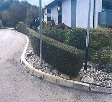 Stavbno zemljišče, Ulica 3. julija, 3320 Velenje
