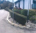 Stavbno zemljišče, Ulica 3. julija, 3320 Velenje
