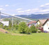 Stavbno zemljišče, Ulica Lovra Kuharja, 3320 Velenje