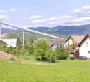 Stavbno zemljišče, Ulica Lovra Kuharja, 3320 Velenje