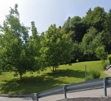 Stavbno zemljišče št. 1, Špeglova ulica, 3320 Velenje