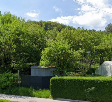 Stavbno zemljišče, Ulica Janka Vrabiča, 3320 Velenje