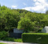 Stavbno zemljišče, Ulica Janka Vrabiča, 3320 Velenje