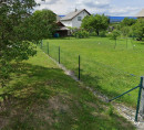 Stavbno zemljišče, Ulica Pohorskega bataljona, 3320 Velenje