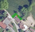 Površine podzemnega pridobivalnega prostora, Cesta heroja Rozmana, 3325 Šoštanj