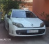 Renault Laguna Grandtour 2.0 DCI, letnik 1. reg. 2010
