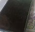 Mobilni telefon Samsung A54