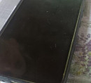 Mobilni telefon Samsung A54