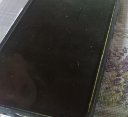 Mobilni telefon Samsung A54