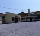 Poslovna stavba, vinska klet, Paričjak, 9252 Radenci