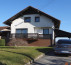 Hiša - v deležu ½, Kapele, 8258 Kapele