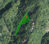 Kmetijsko zemljišče št. 1 - v deležu ⅓, Dobovec, 1423 Dobovec
