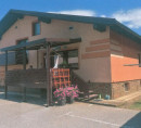 Hiša - v deležu ½, Stojnci, 2281 Markovci