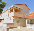 Stanovanje, Barbat, 51280 Rab, Otok Rab