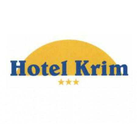 Blagovna znamka: Hotel Krim