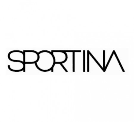 Blagovna znamka: Sportina