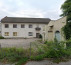 Skladišče, Ljubljanska cesta, 4240 Radovljica