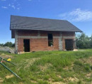 Nedokončana hiša, Mestni Vrh, 2250 Ptuj