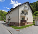 Stanovanje, Rudarjevo, 2393 Črna na Koroškem