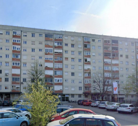 Stanovanje, Celovška cesta, 1000 Ljubljana