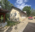 Gospodarsko poslopje, Mestni Vrh, 2250 Ptuj
