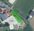 Stavbno zemljišče, kmetijsko zemljišče, Spodnji Ivanjci, 9245 Spodnji Ivanjci
