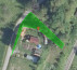 Kmetijsko zemljišče, stavbno zemljišče, Fala, 2343 Fala