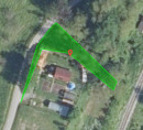 Kmetijsko zemljišče, stavbno zemljišče, Fala, 2343 Fala
