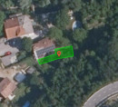 Stavbno zemljišče, kmetijsko zemljišče, gozd, Cesta IV. Prekomorske, 5270 Ajdovščina
