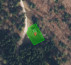 Stavbno zemljišče - v deležu 10612/34642505, Podstenice, 8350 Dolenjske Toplice