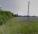 Stavbno zemljišče - v deležu ½, Kobilje, 9227 Kobilje