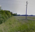 Stavbno zemljišče - v deležu ½, Kobilje, 9227 Kobilje