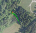 Stavbno zemljišče, Koroška cesta, 2366 Muta